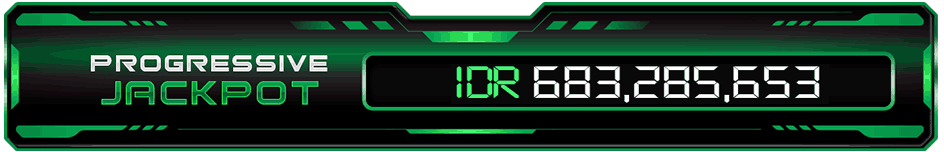 Galaxy178 Jackpot