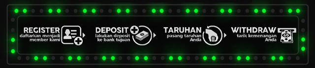 Galaxy178 Jackpot